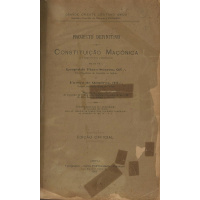 Livros/Acervo/S/SOARES LEOPOLDO